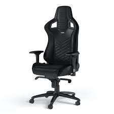 Noble Chairs Epic Gaming Chair