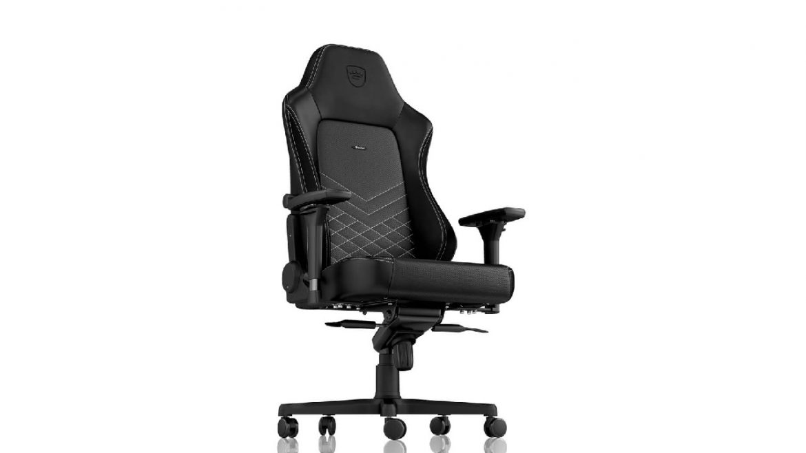 Top 10 Most Expensive Gaming Chairs Most Expensive Magazine