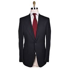 Tom Ford Suits