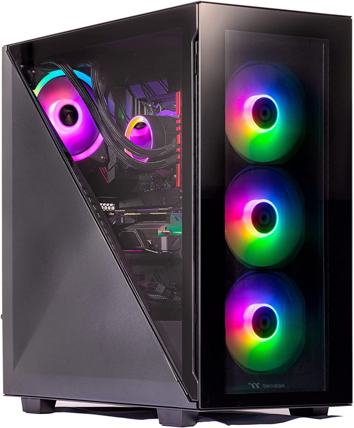 7 Of The Most Expensive Gaming PCs On The Market Most Expensive Magazine