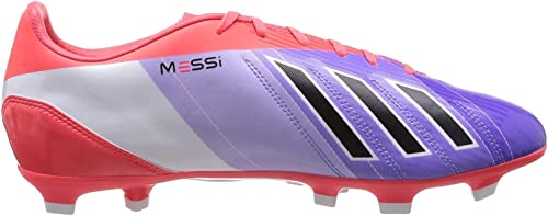 Adidas Messi F10 Trx FG