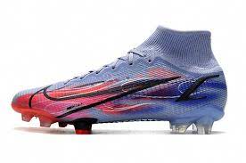 Nike Mercurial ‘What The Superfly