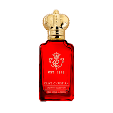 Clive Christian Perfume