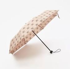 The Couture Collection Umbrella