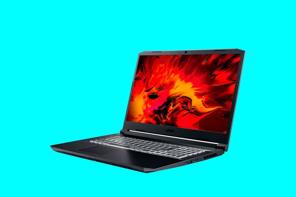 Best-Affordable-Gaming-Laptop