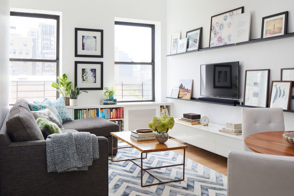 Small Living Room Decoration Ideas | Most Expensive Magazine