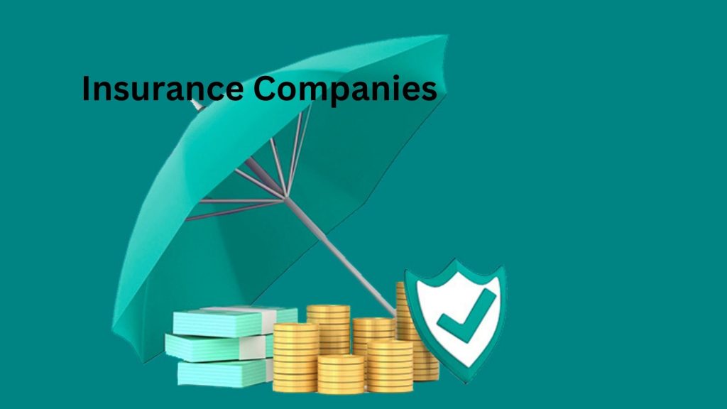 Insurance Companies