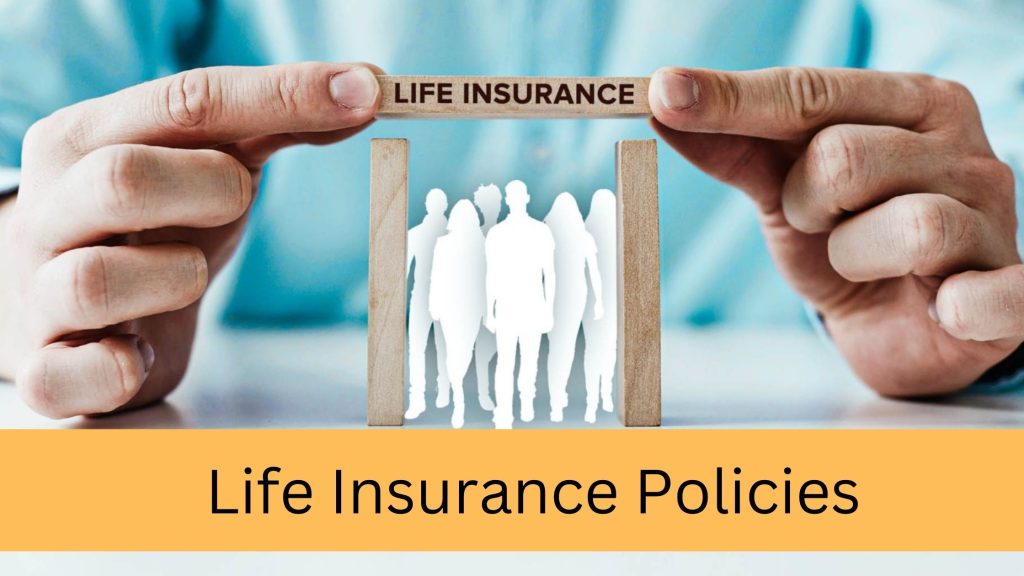 The Most Expensive Life Insurance Policies