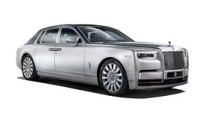 Rolls-Royce-Phantom
